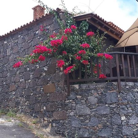 Villa Casa Tia Rosa. à Costa Adeje  Extérieur photo