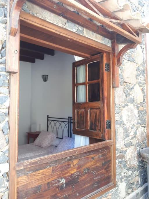 Villa Casa Tia Rosa. à Costa Adeje  Extérieur photo